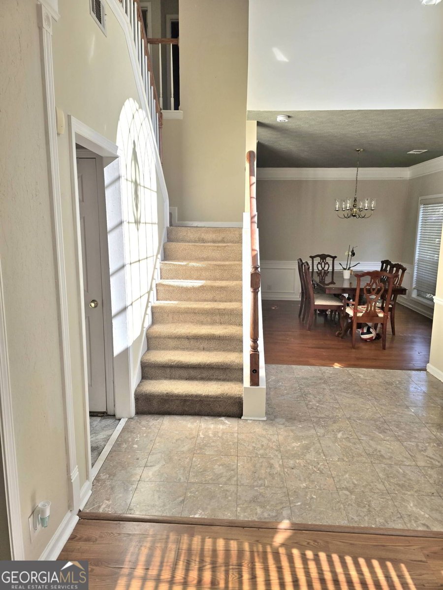 5560 Taylor Road Johns Creek - 4