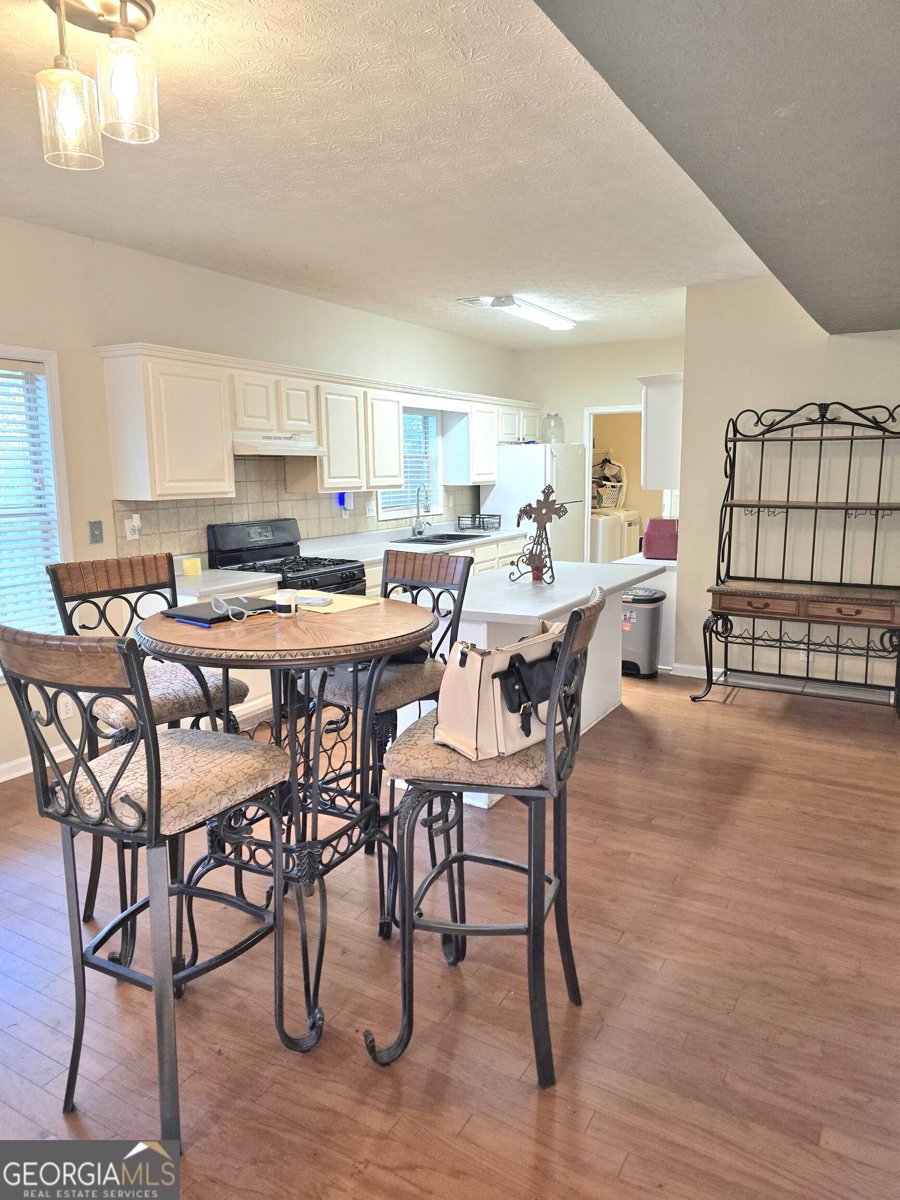 5560 Taylor Road Johns Creek - 6