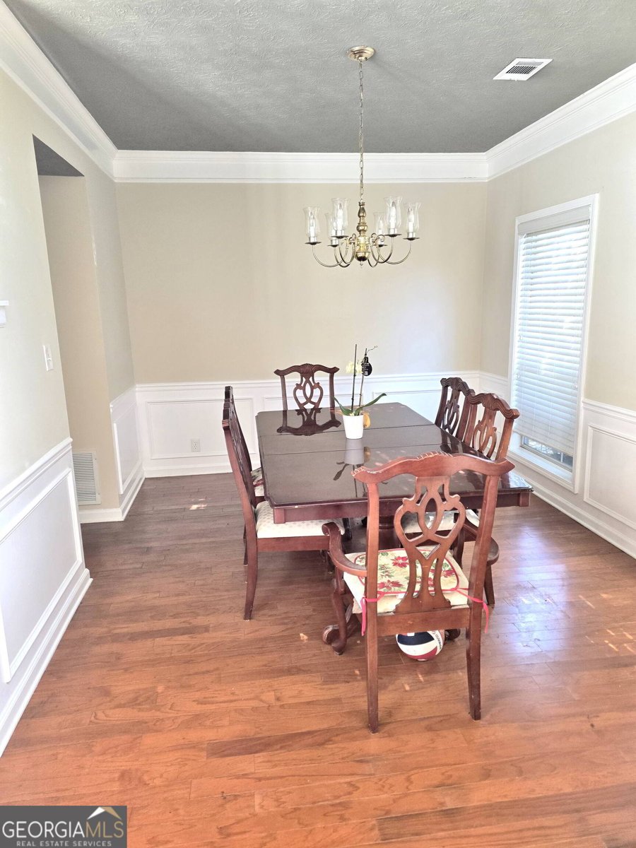 5560 Taylor Road Johns Creek - 7