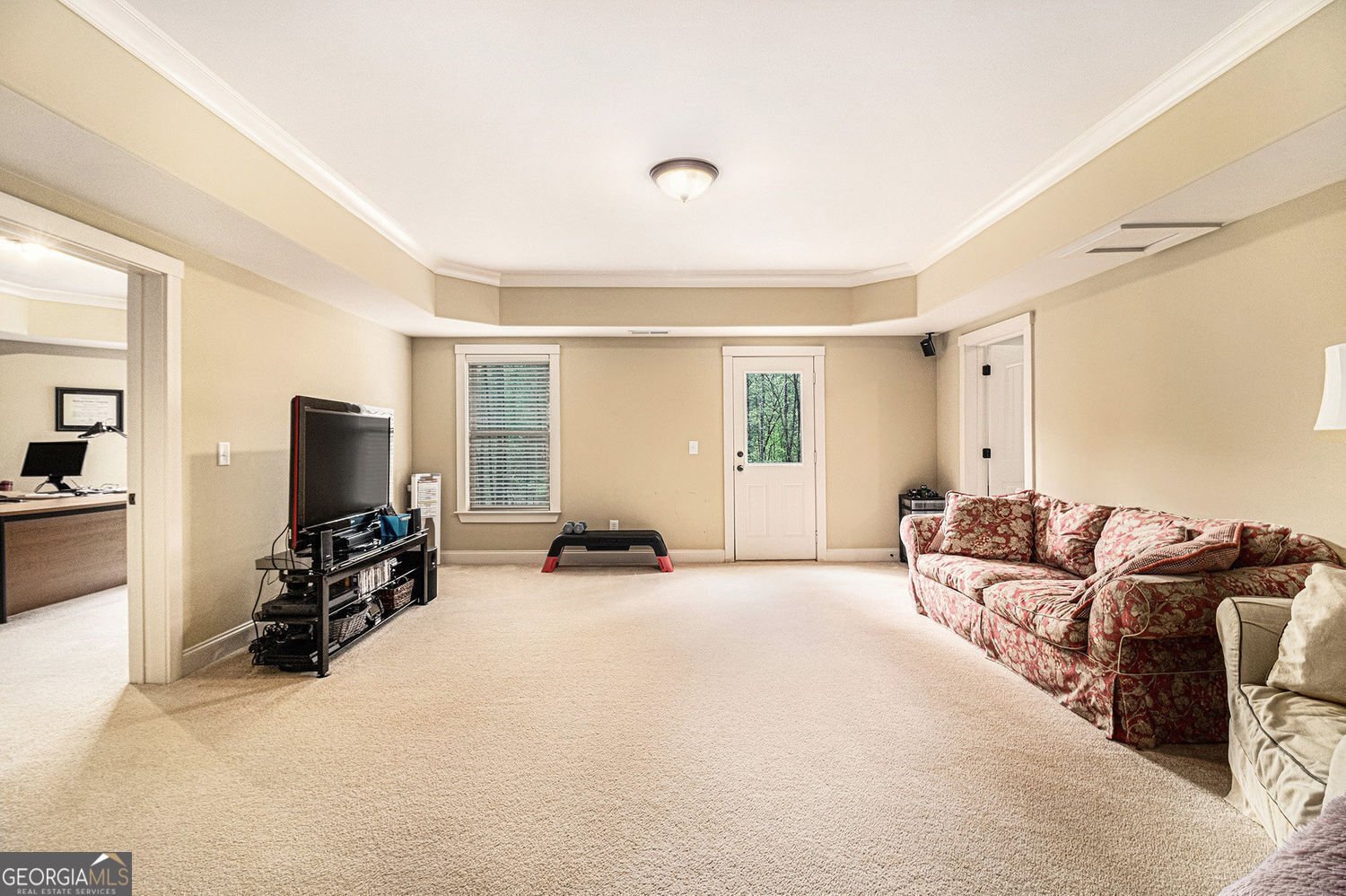 7497 Treehouse Court Douglasville - 21