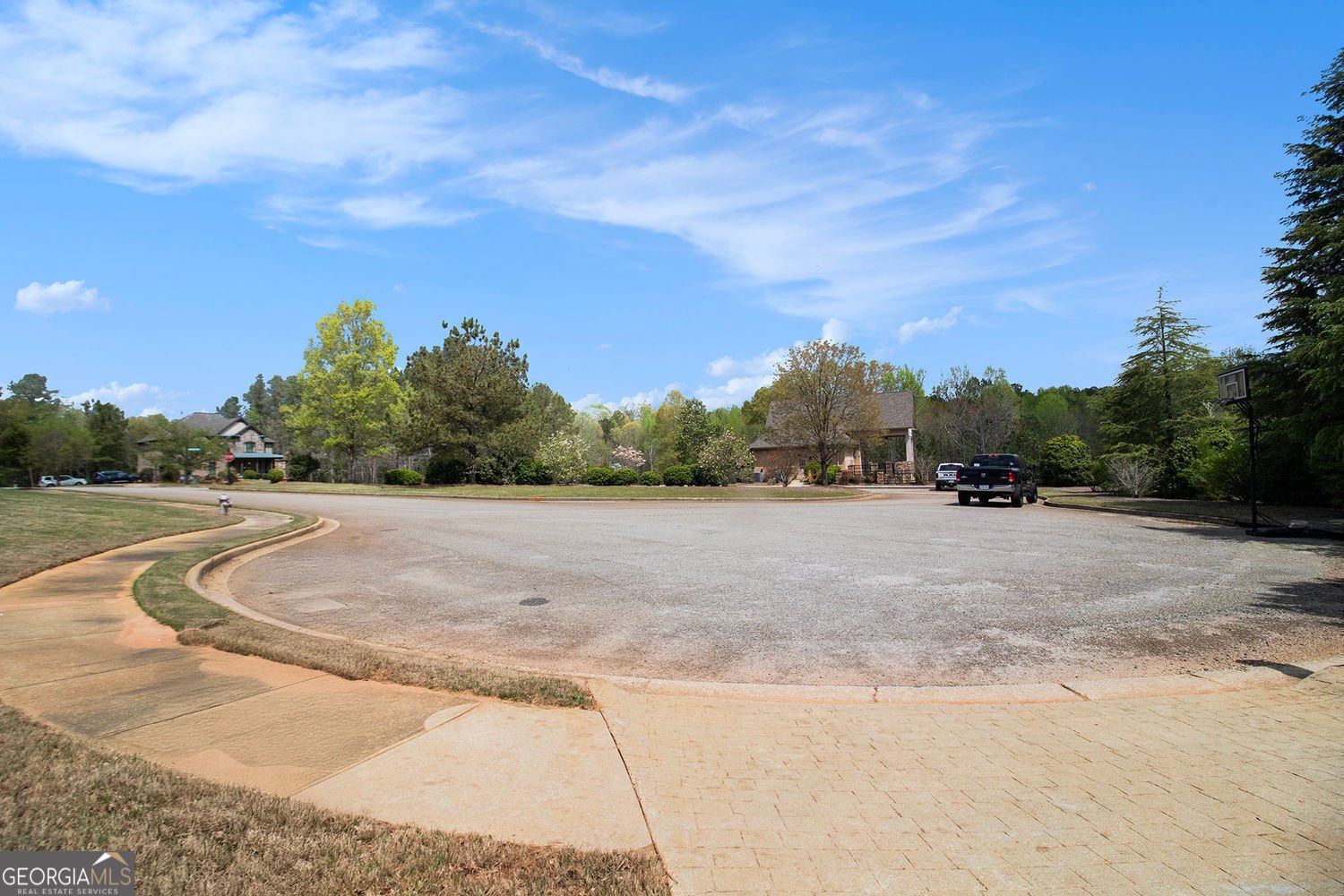 7497 Treehouse Court Douglasville - 54