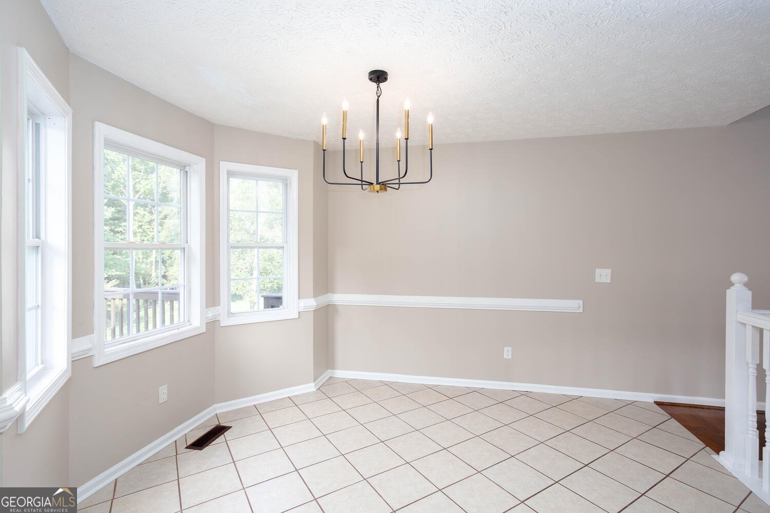259 Fairview Lane Dallas - 10