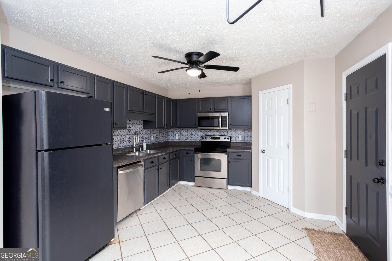 259 Fairview Lane Dallas - 11