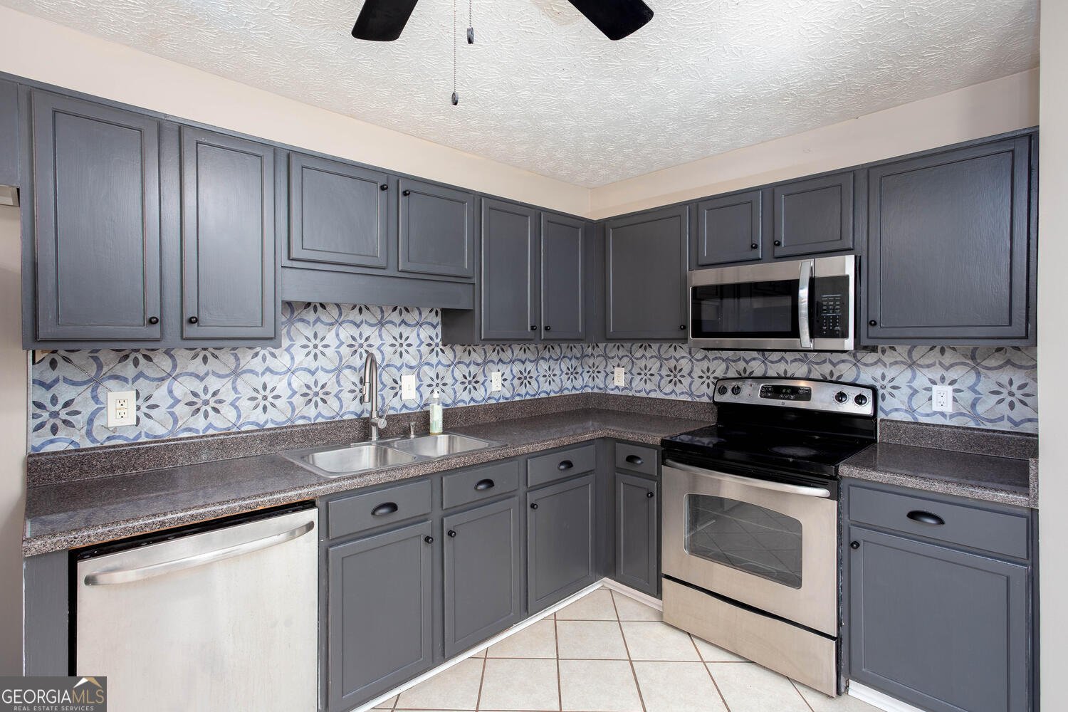 259 Fairview Lane Dallas - 12