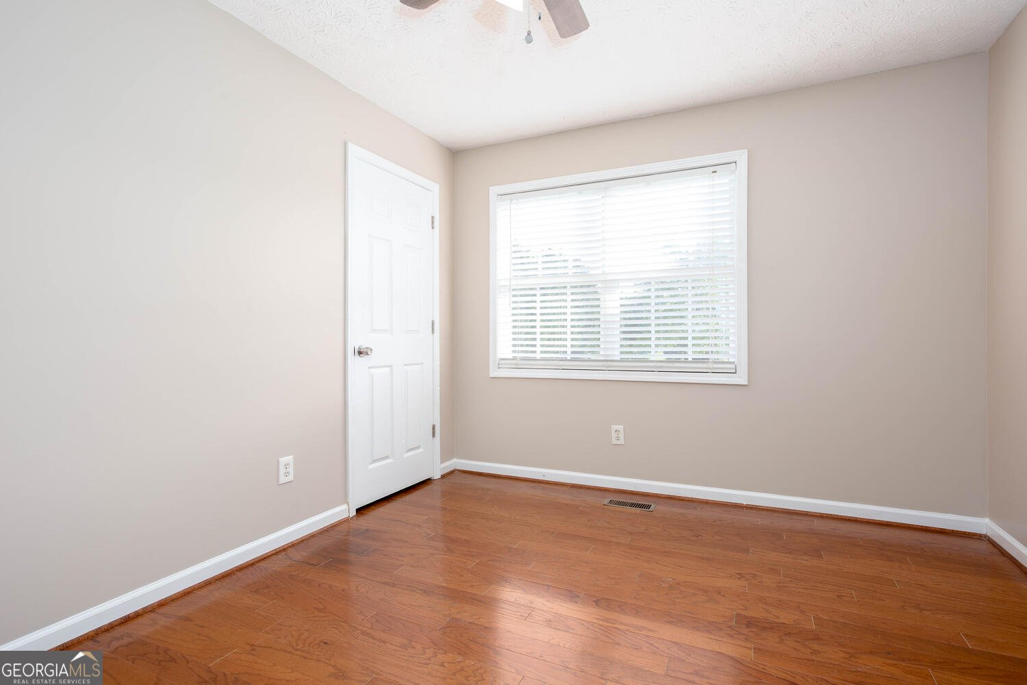259 Fairview Lane Dallas - 15