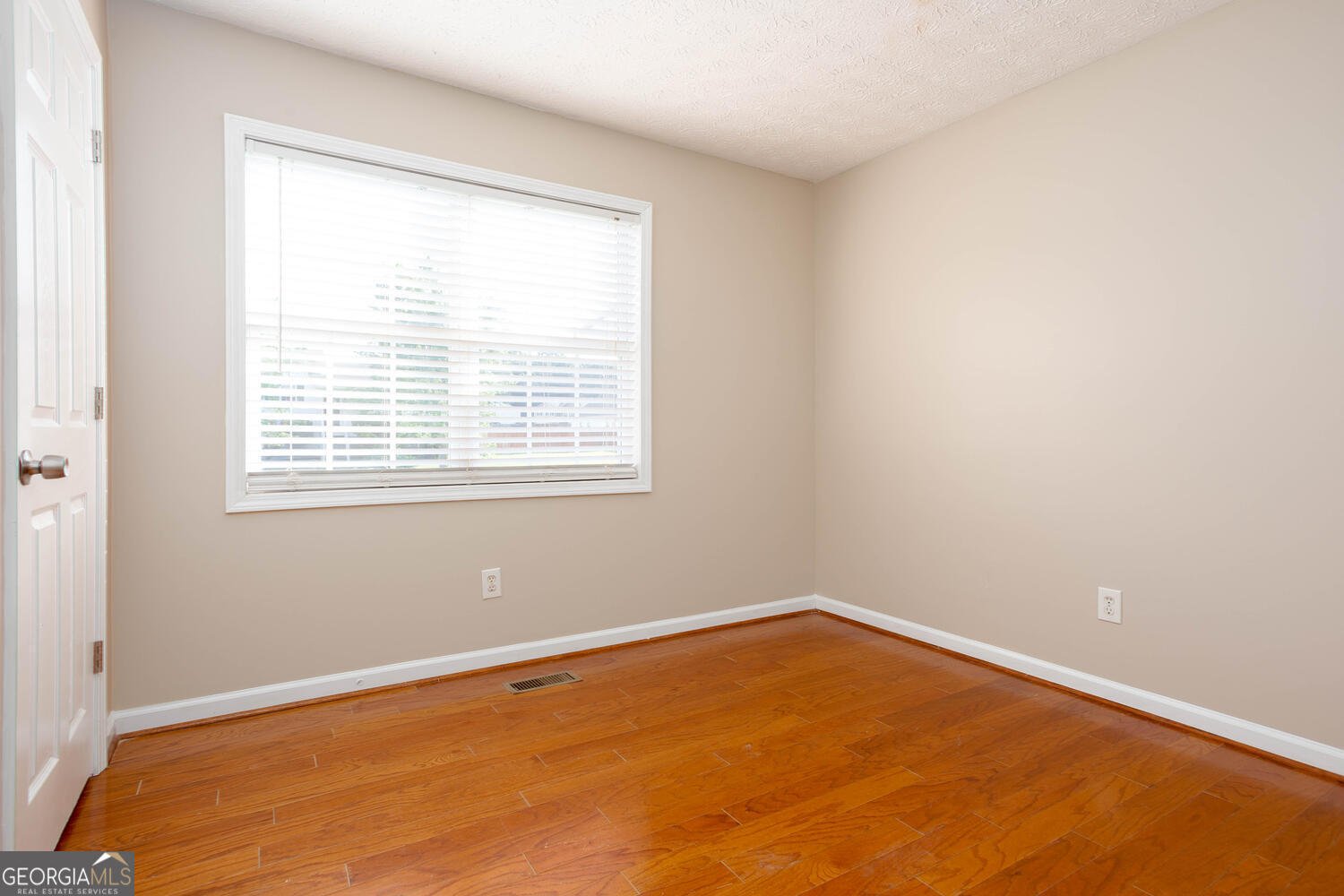 259 Fairview Lane Dallas - 16