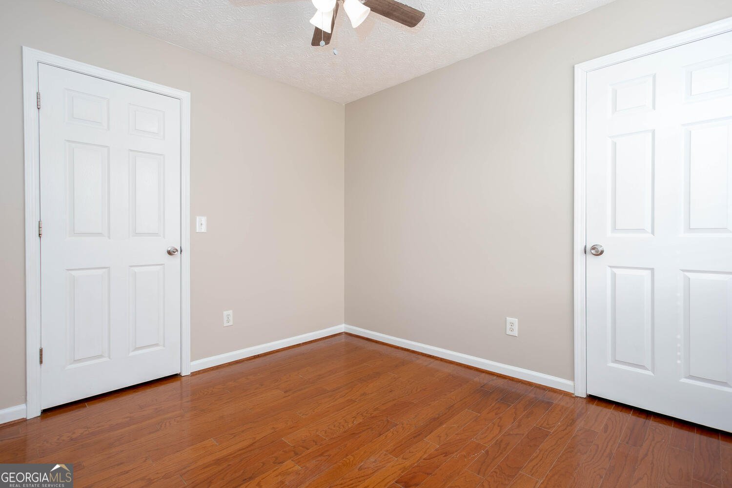 259 Fairview Lane Dallas - 17
