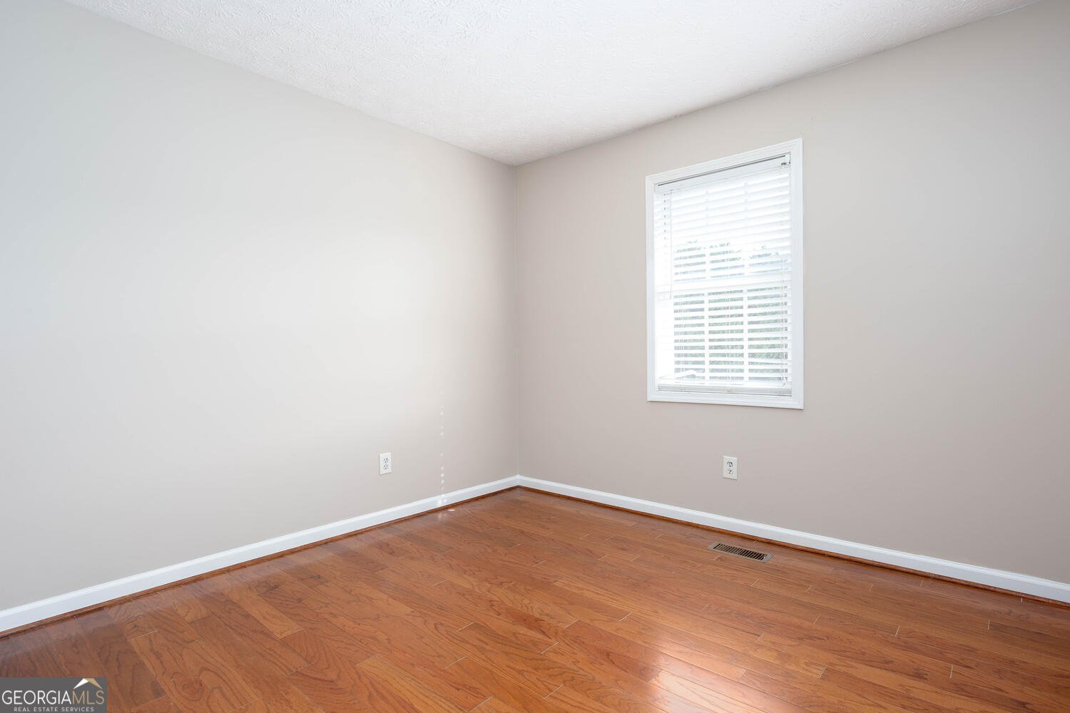 259 Fairview Lane Dallas - 18