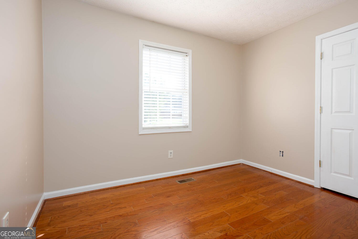 259 Fairview Lane Dallas - 19