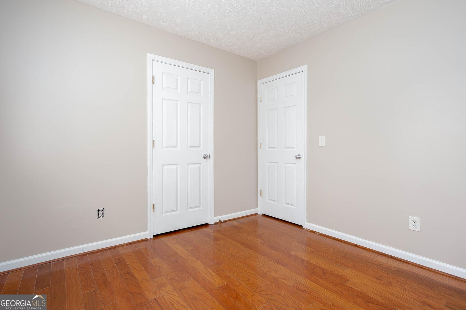 259 Fairview Lane Dallas - 20