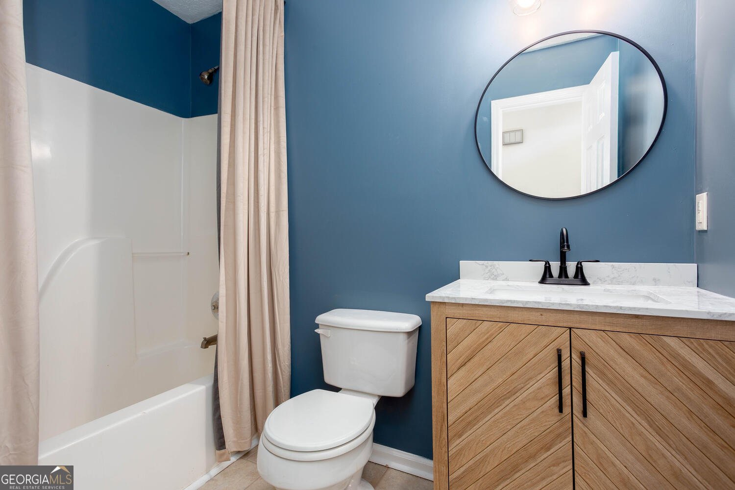 259 Fairview Lane Dallas - 21