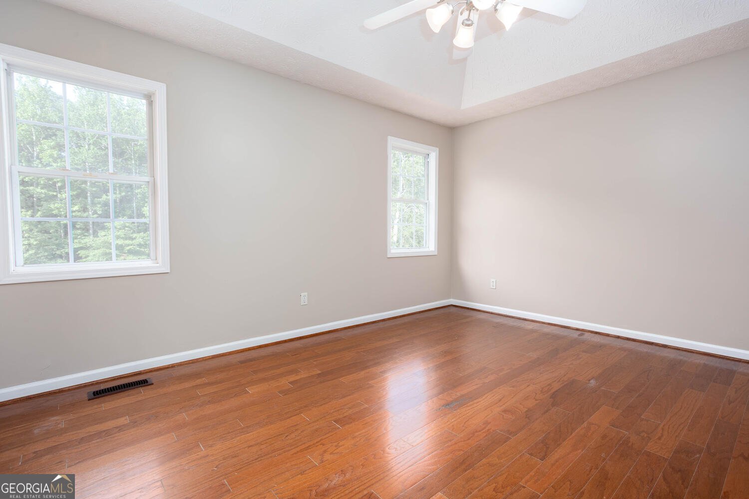 259 Fairview Lane Dallas - 22