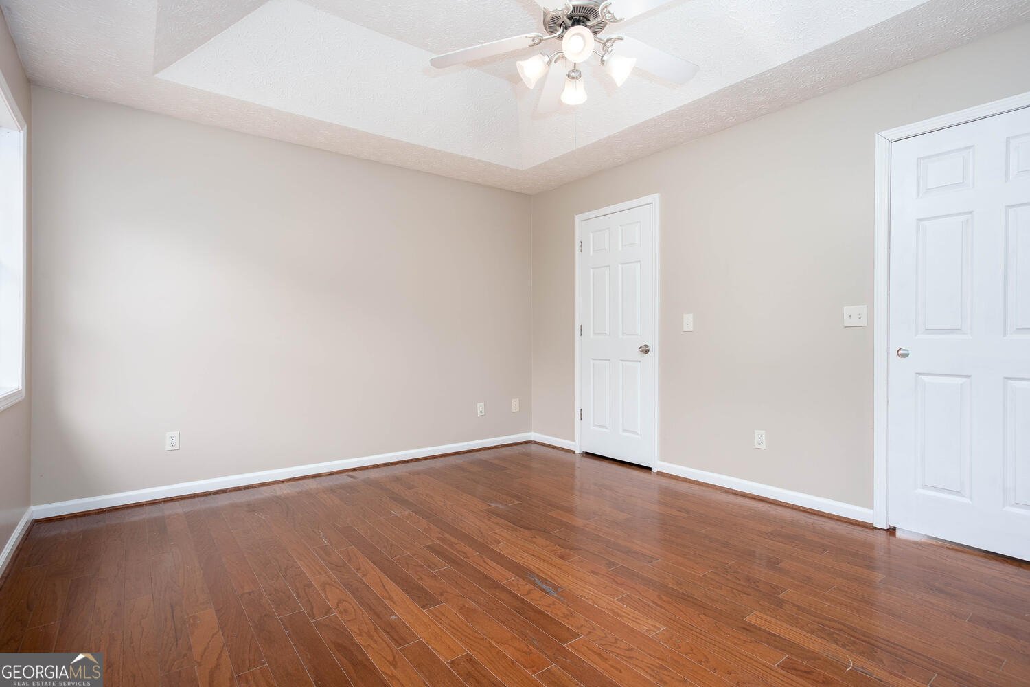 259 Fairview Lane Dallas - 23