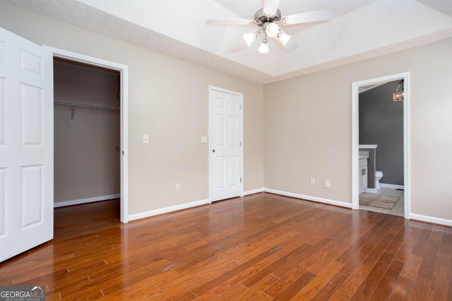 259 Fairview Lane Dallas - 24
