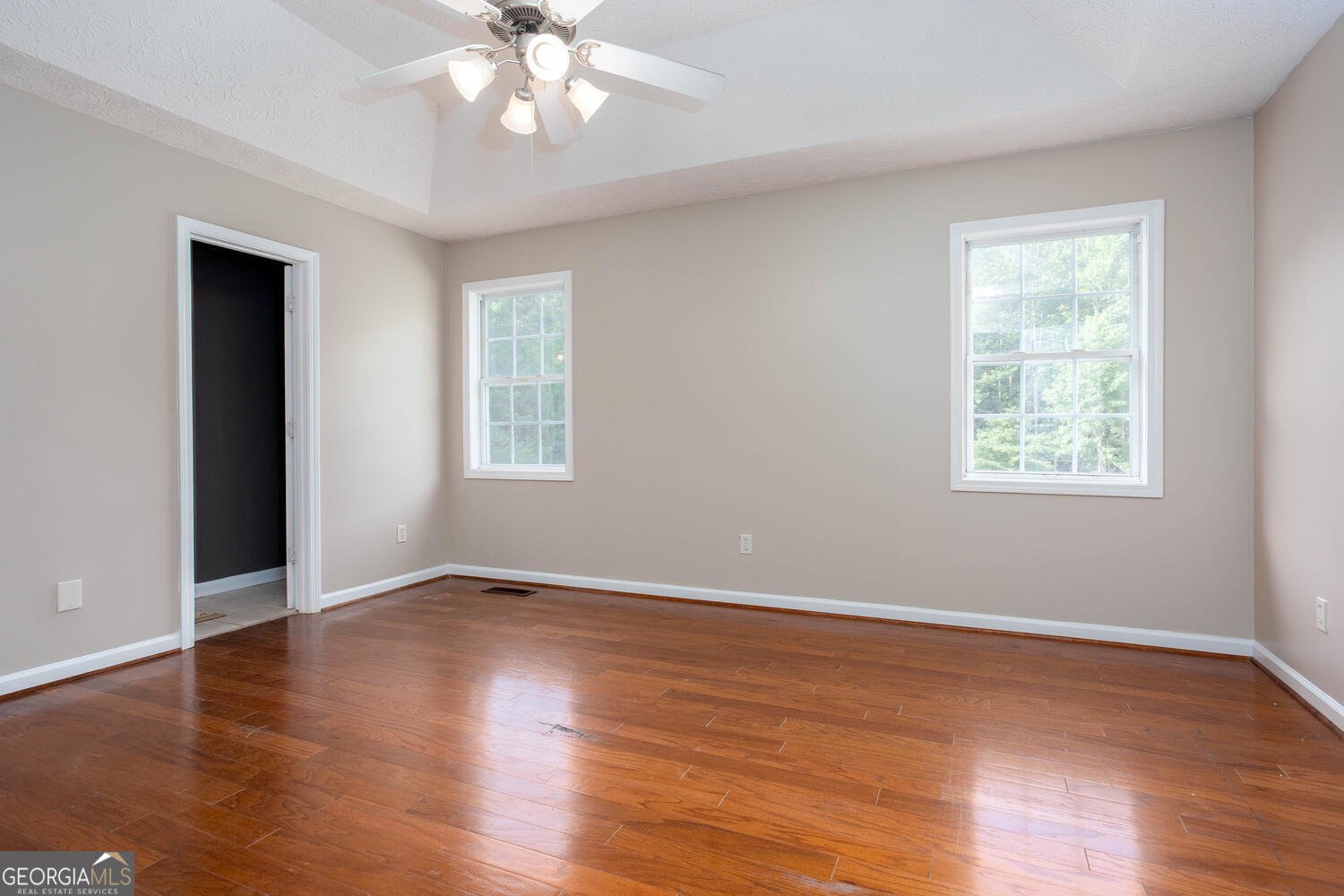 259 Fairview Lane Dallas - 25