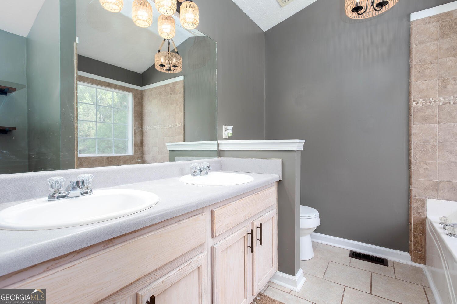 259 Fairview Lane Dallas - 26