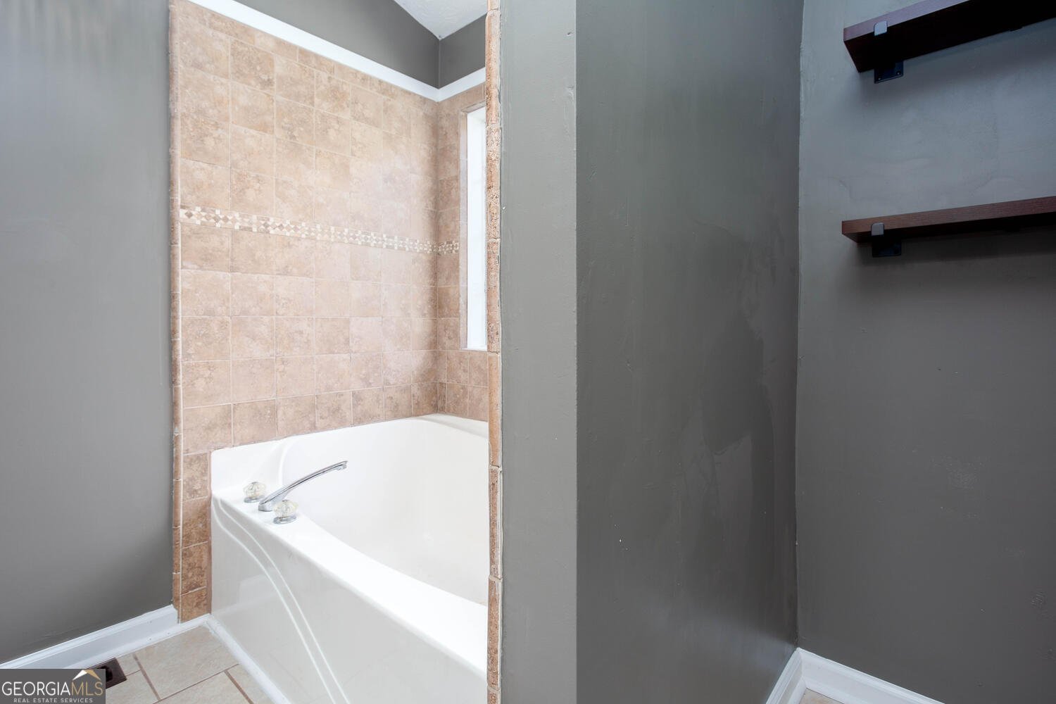 259 Fairview Lane Dallas - 27
