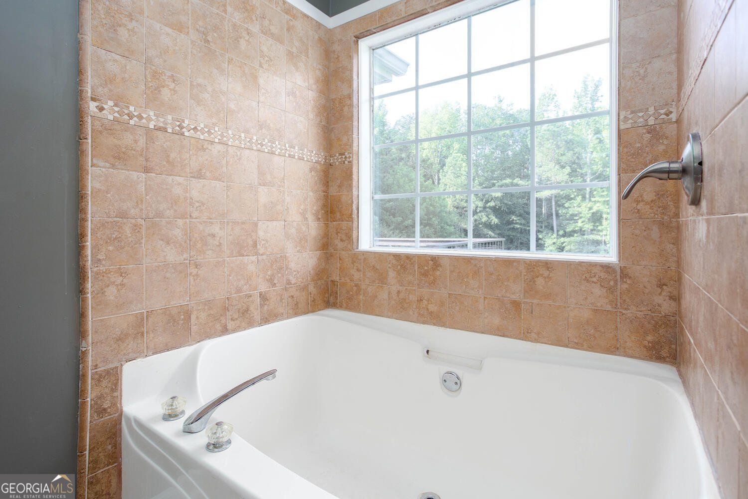 259 Fairview Lane Dallas - 28