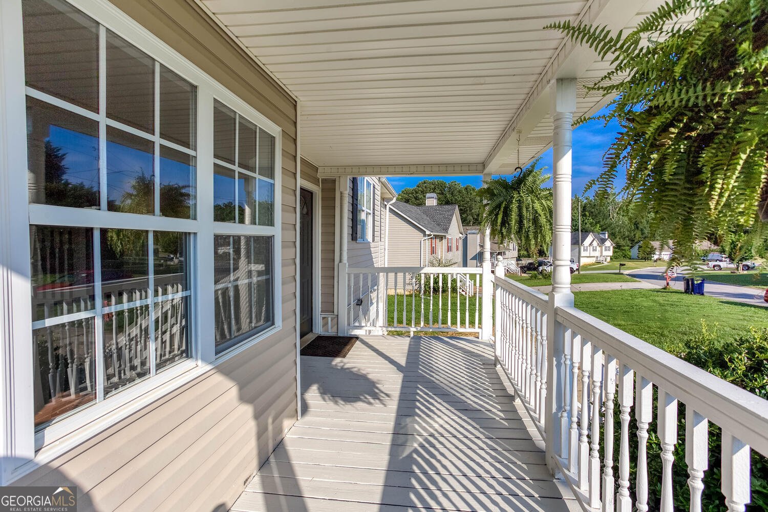 259 Fairview Lane Dallas - 3