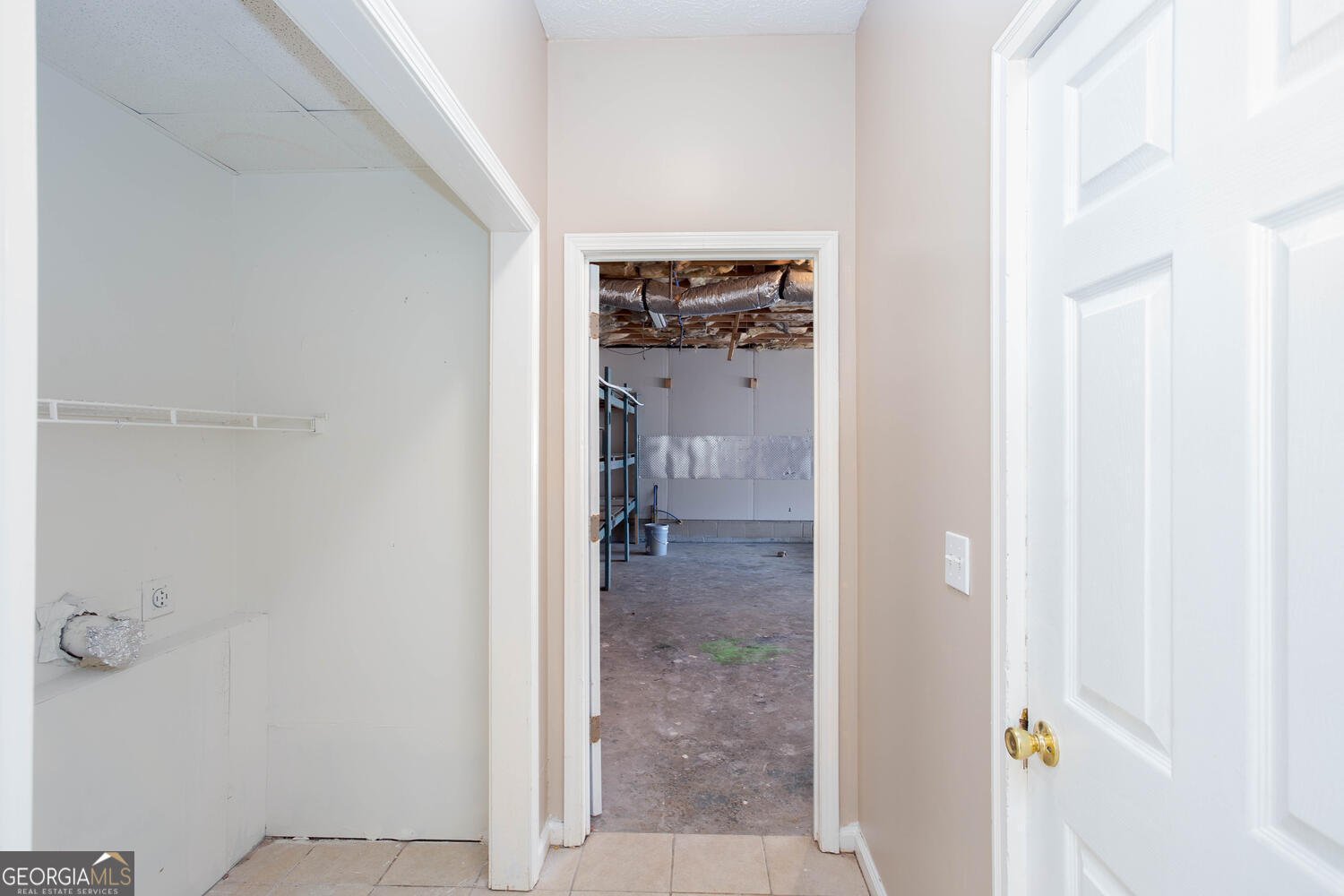 259 Fairview Lane Dallas - 30