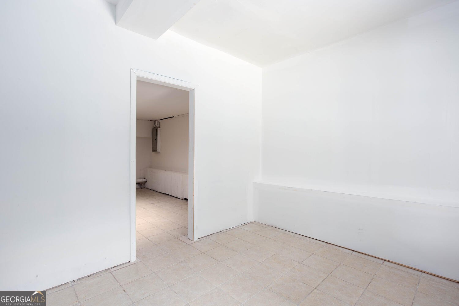 259 Fairview Lane Dallas - 31