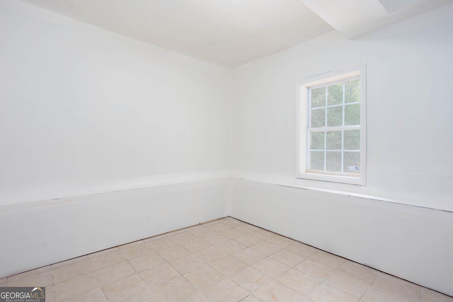 259 Fairview Lane Dallas - 32