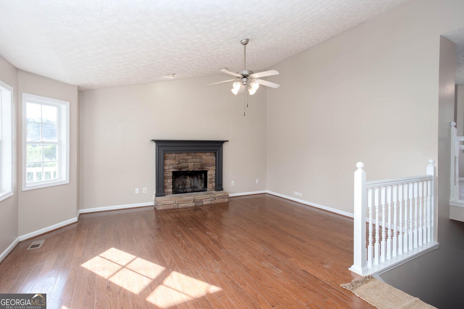 259 Fairview Lane Dallas - 4