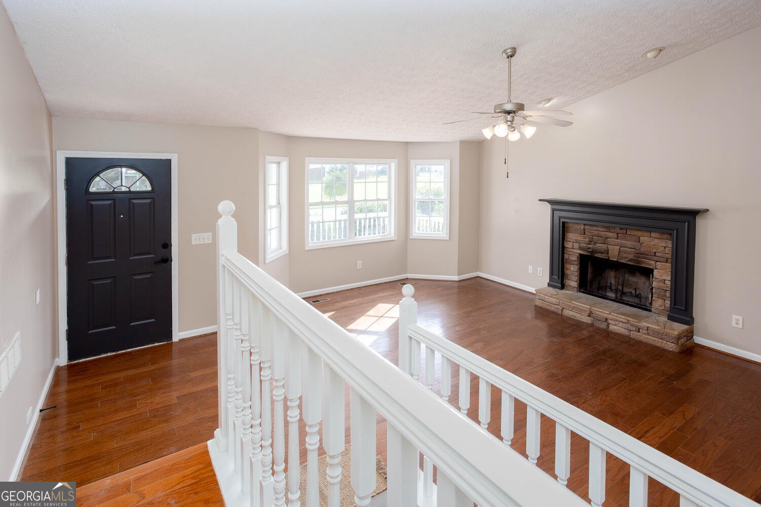 259 Fairview Lane Dallas - 5