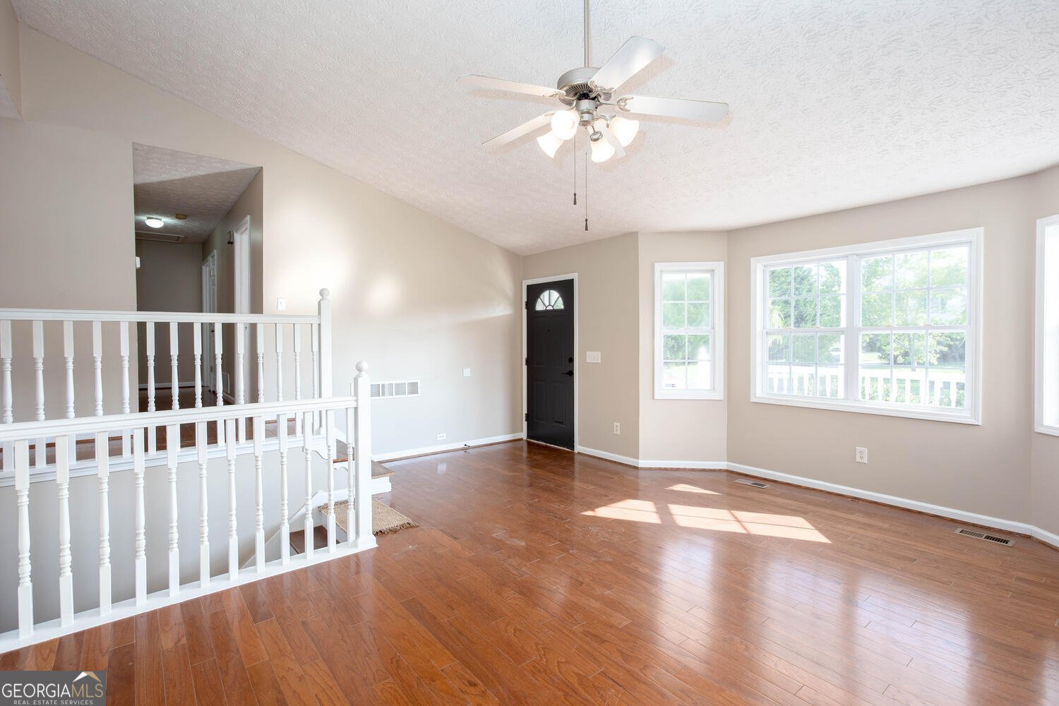 259 Fairview Lane Dallas - 6
