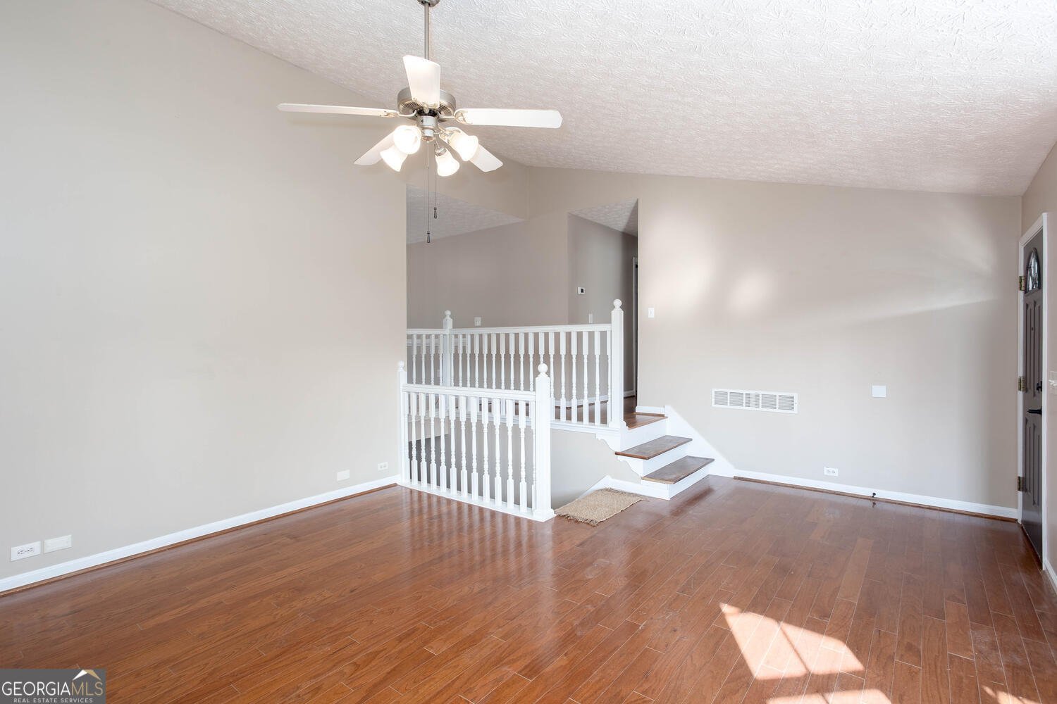 259 Fairview Lane Dallas - 7