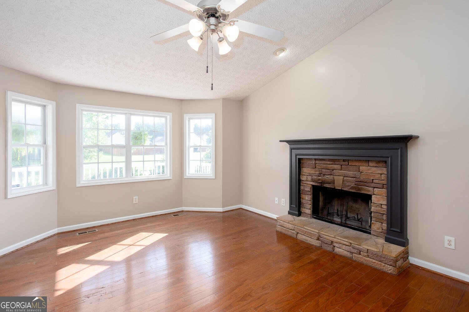 259 Fairview Lane Dallas - 8