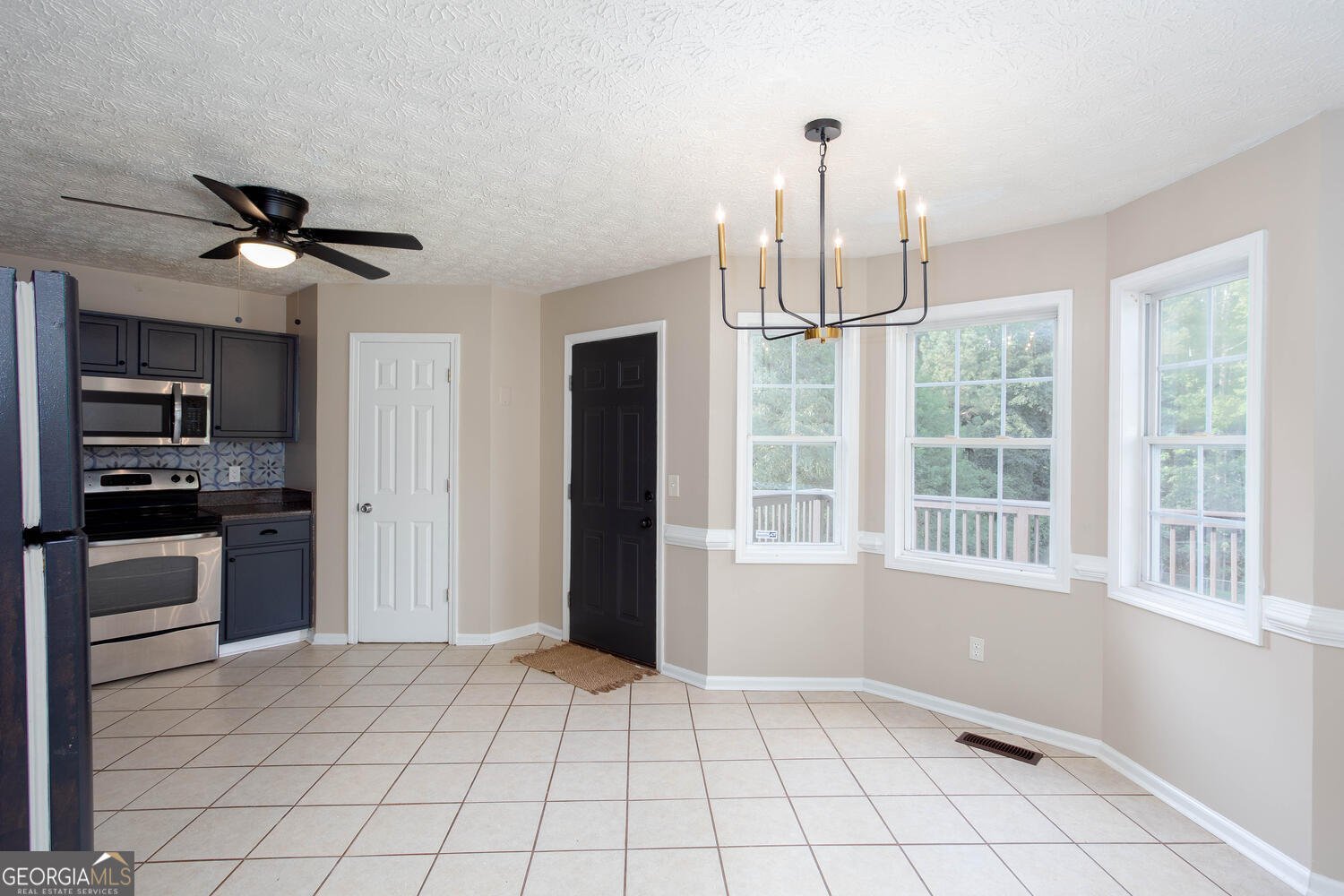 259 Fairview Lane Dallas - 9