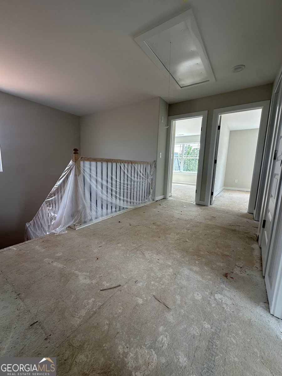 11209 Cornerstone Way Hampton - 16