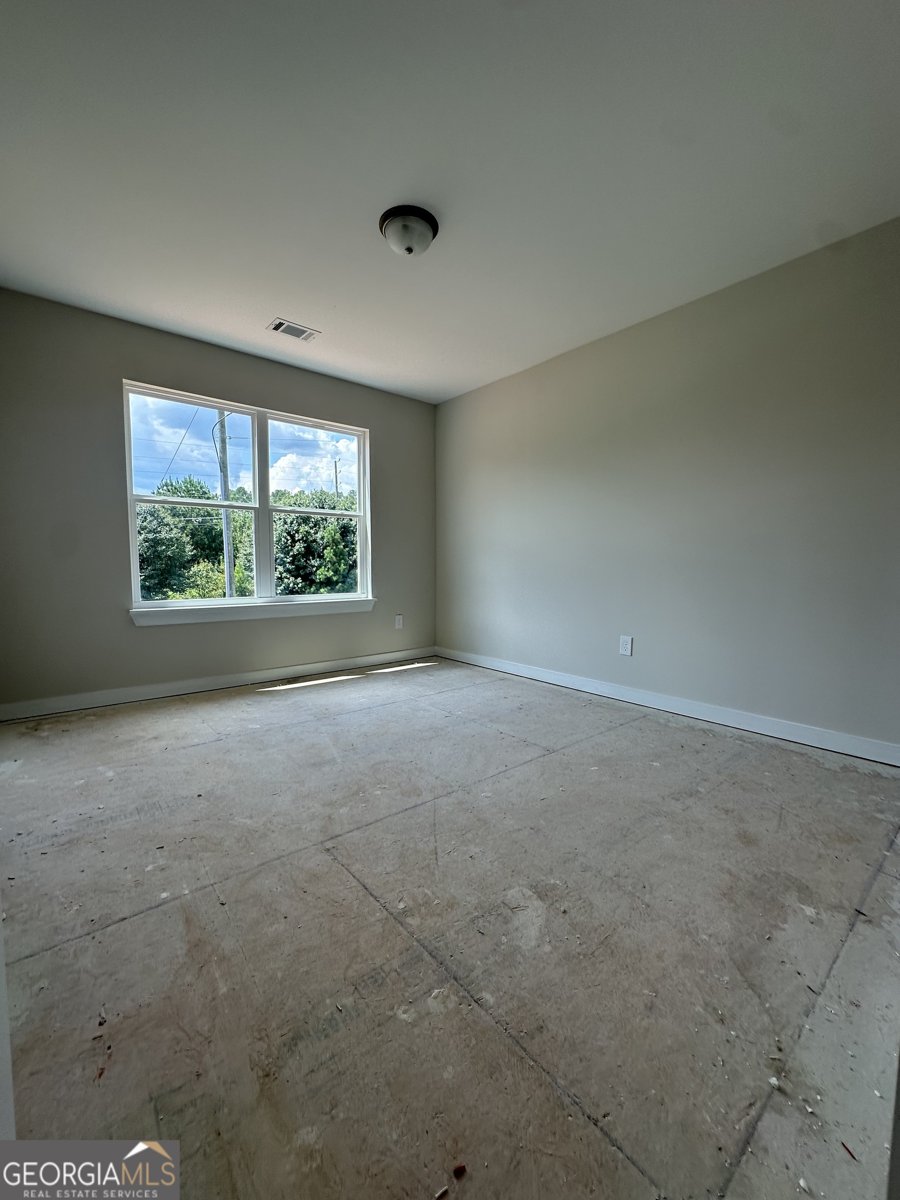 11209 Cornerstone Way Hampton - 17