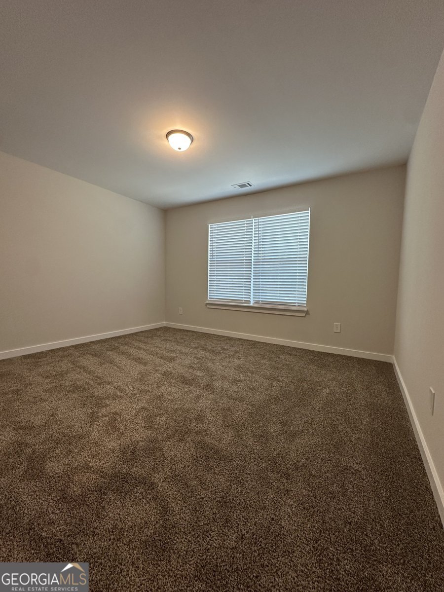 11209 Cornerstone Way Hampton - 23