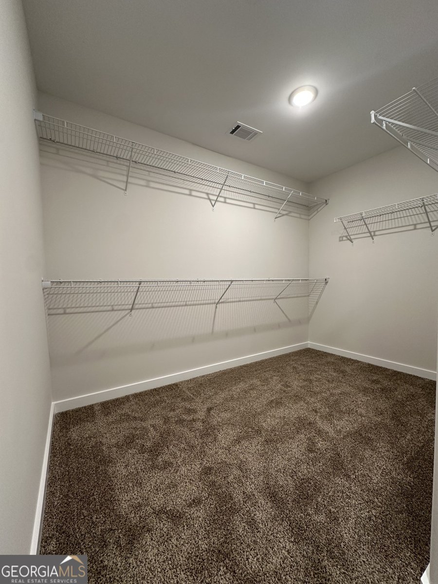 11209 Cornerstone Way Hampton - 25