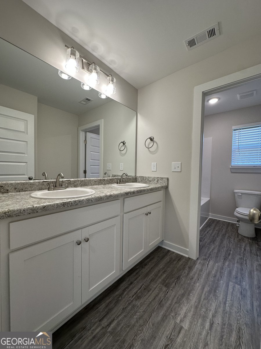 11209 Cornerstone Way Hampton - 26