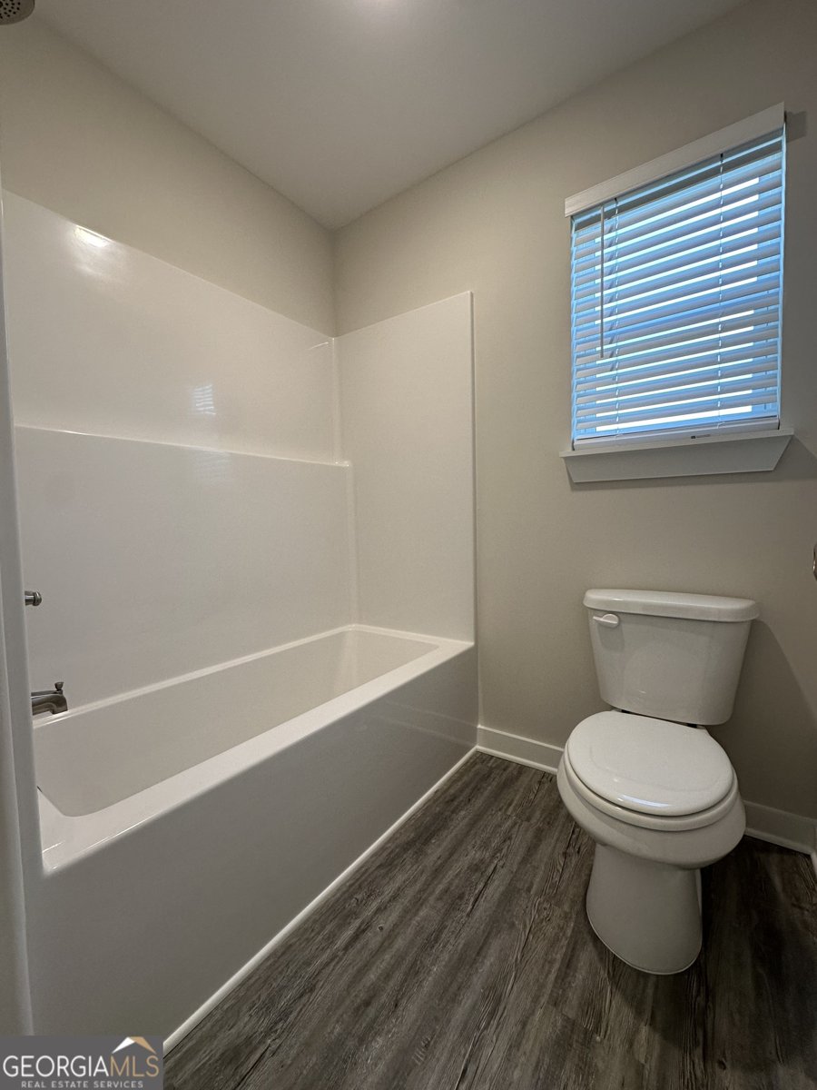 11209 Cornerstone Way Hampton - 27