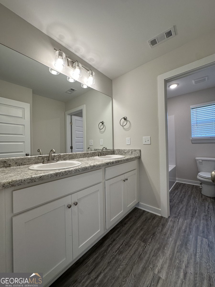 11209 Cornerstone Way Hampton - 29