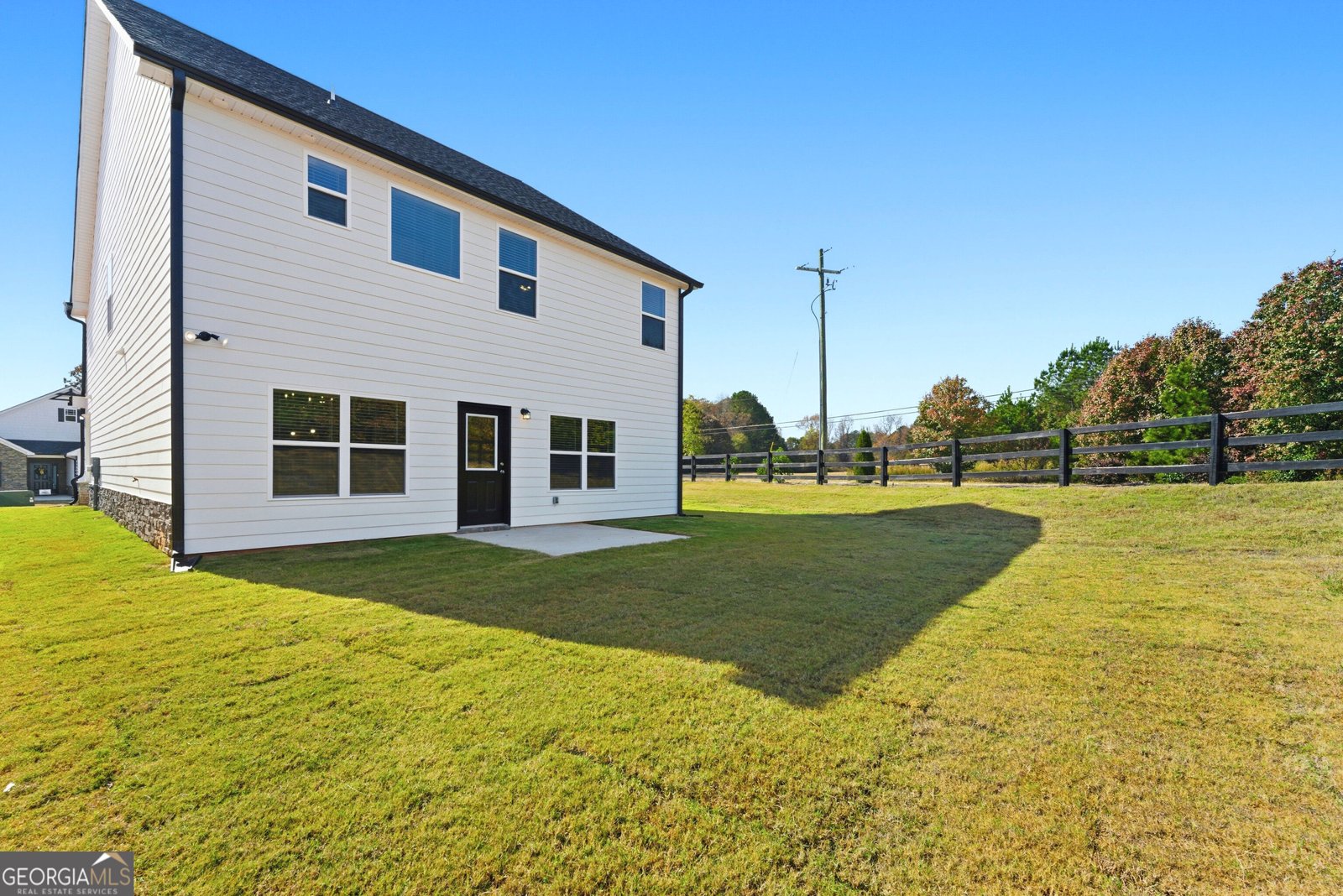 11209 Cornerstone Way Hampton - 33