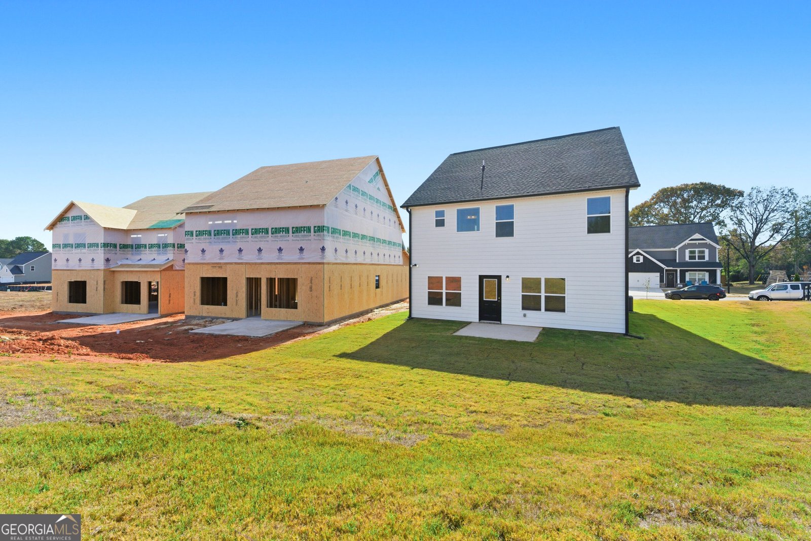 11209 Cornerstone Way Hampton - 35