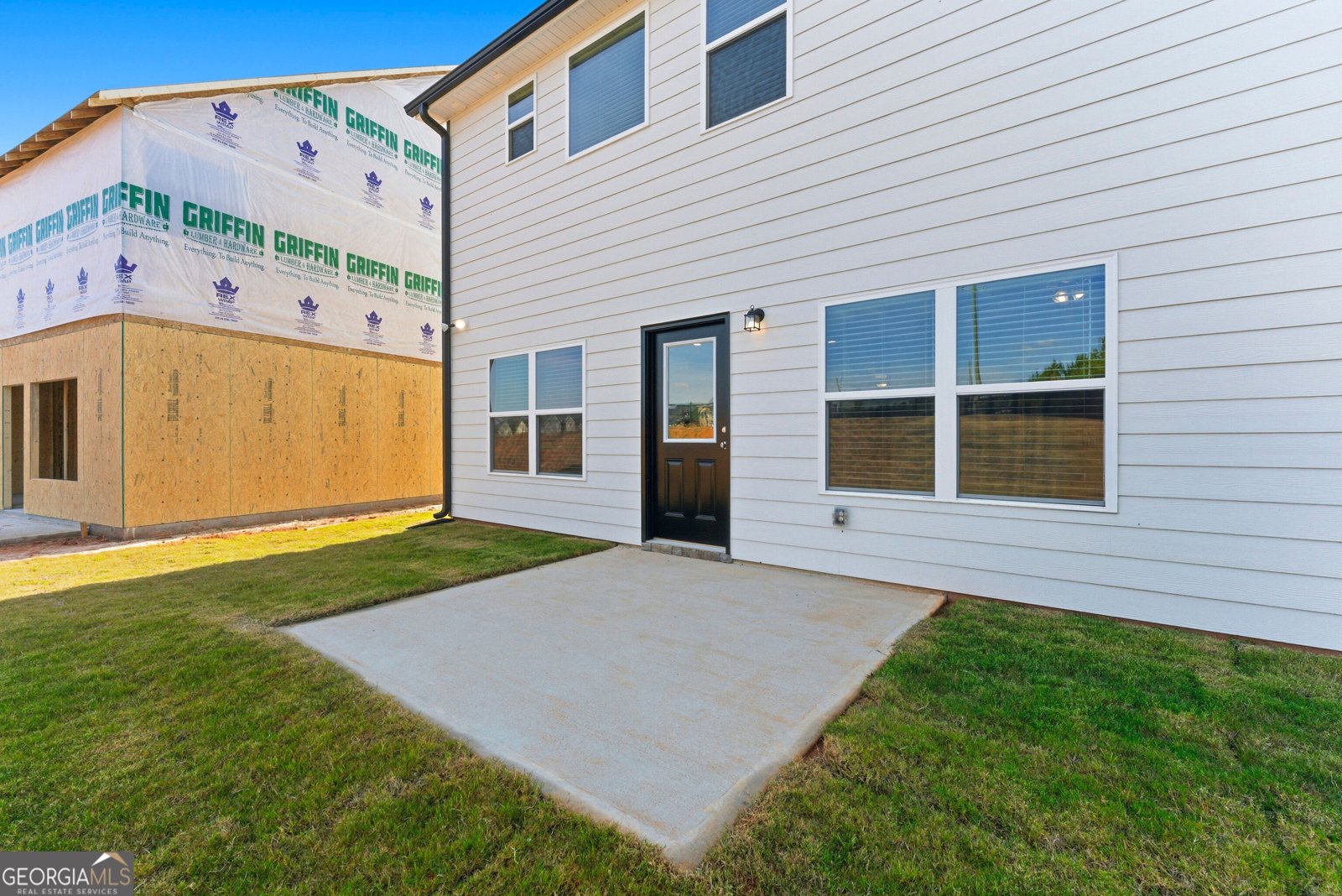 11209 Cornerstone Way Hampton - 36