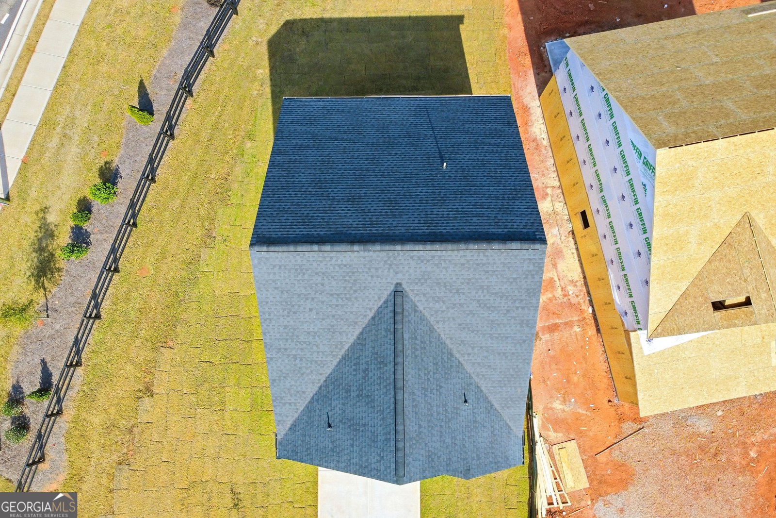 11209 Cornerstone Way Hampton - 37