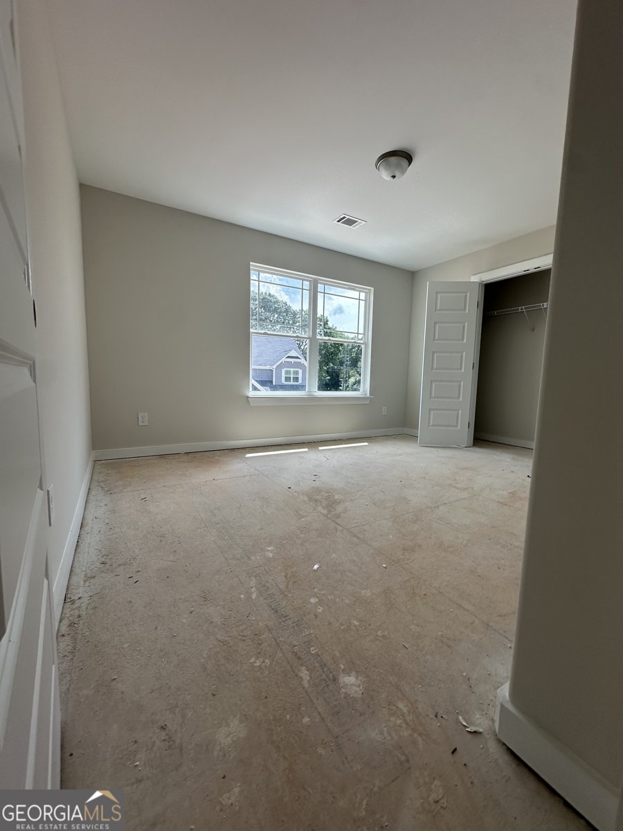 11209 Cornerstone Way Hampton - 9
