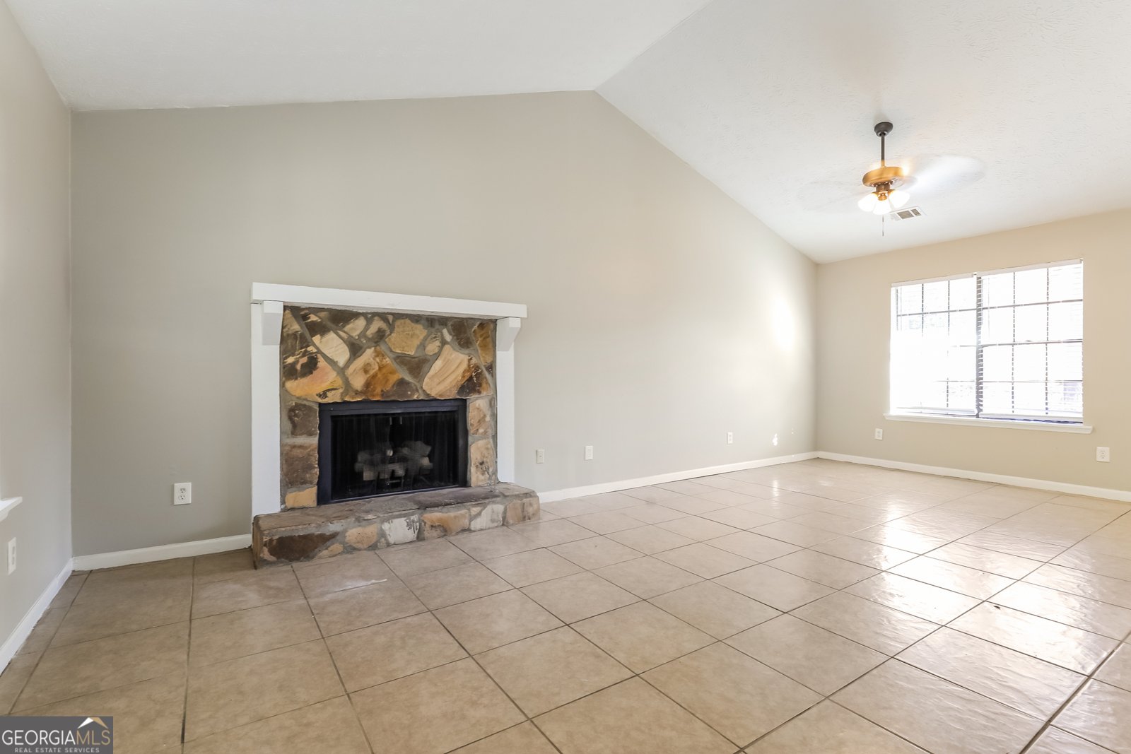 9200 Sunset Drive Jonesboro - 10