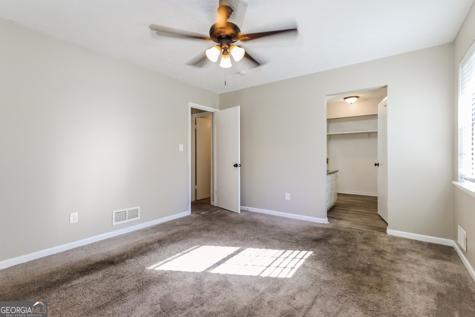 9200 Sunset Drive Jonesboro - 12