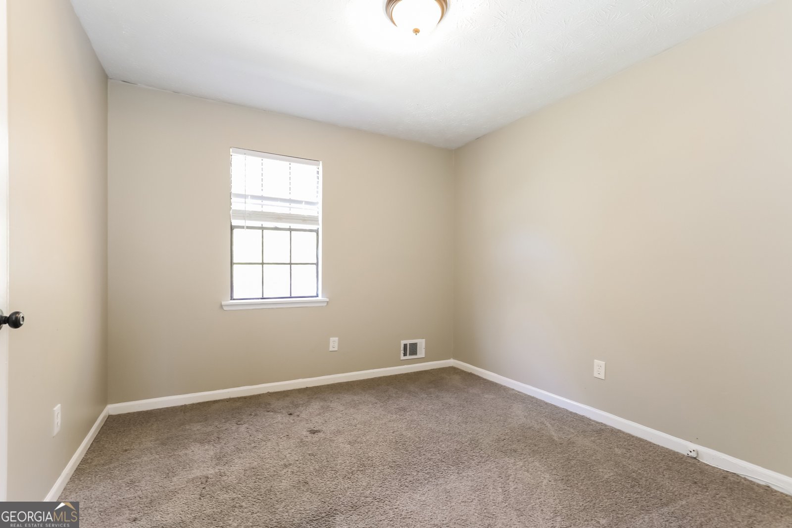 9200 Sunset Drive Jonesboro - 15