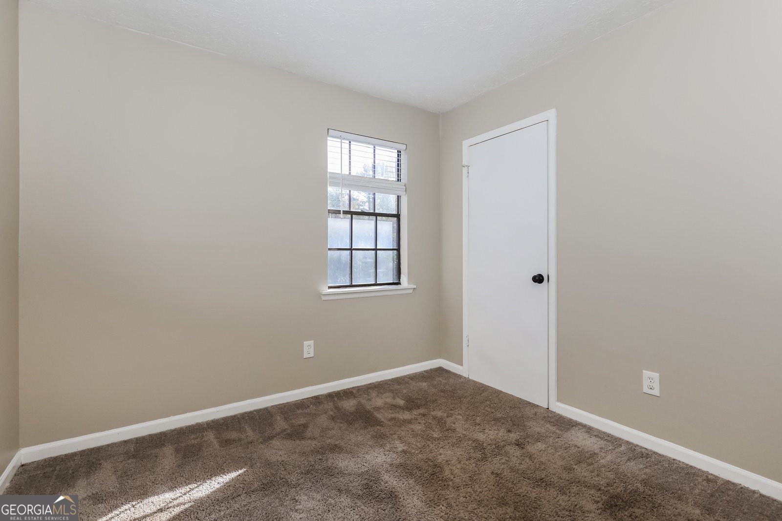 9200 Sunset Drive Jonesboro - 17