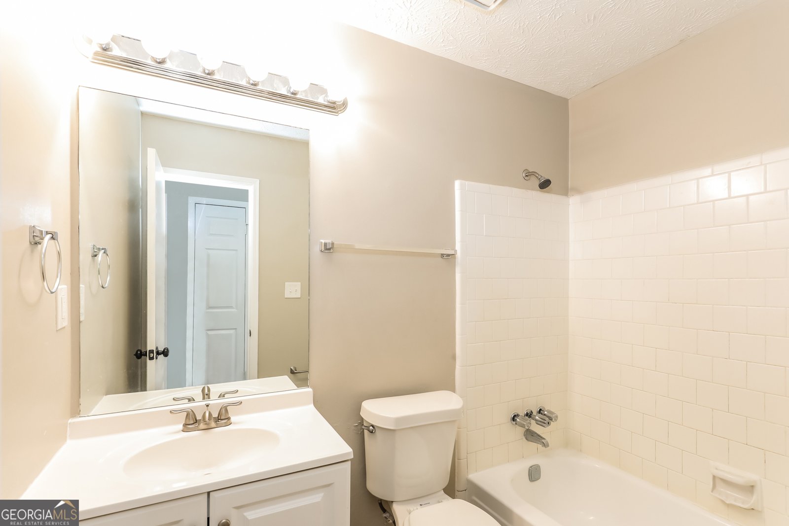 9200 Sunset Drive Jonesboro - 18