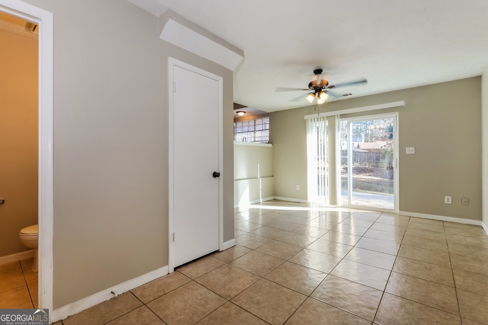 9200 Sunset Drive Jonesboro - 2